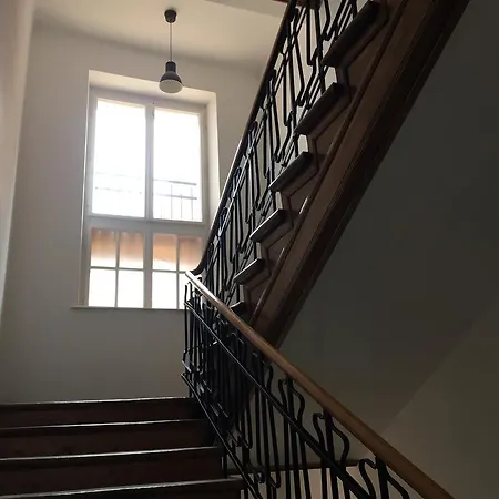 Apartman Jilo